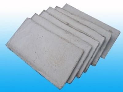 优质复合硅酸盐板